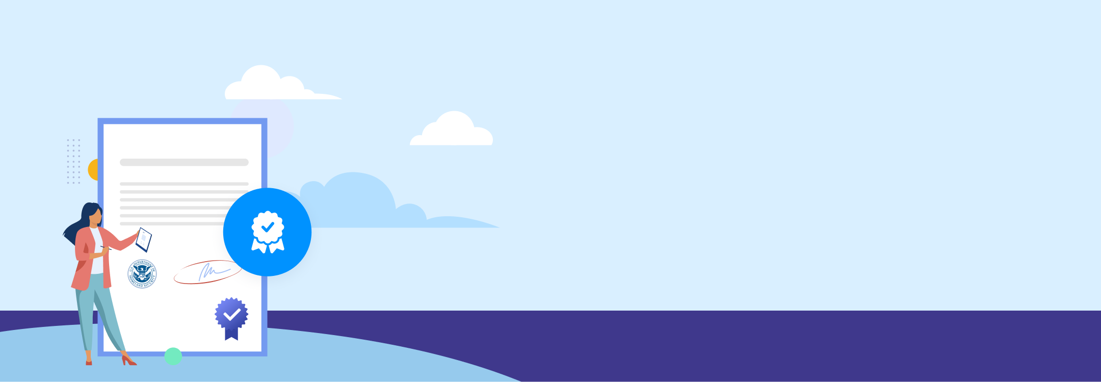 certified-banner