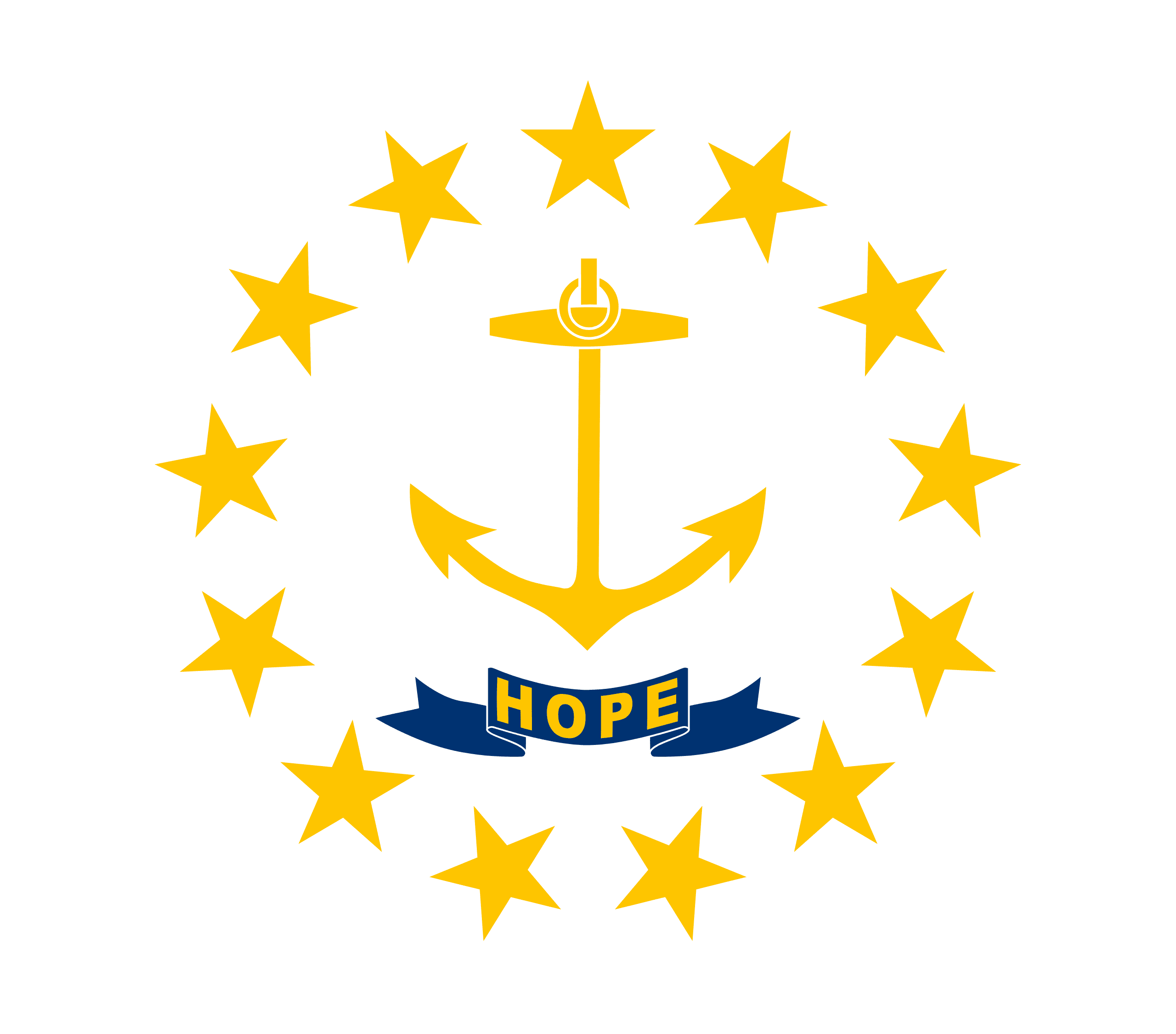 Rhode Island