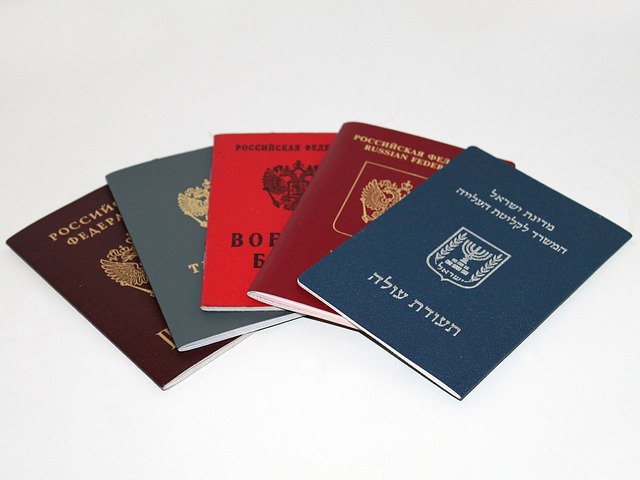 passport 2442845 640 1