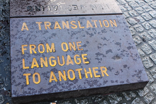 translation 1092128 640 2