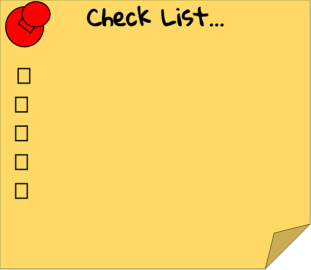 checklist 1956737 640